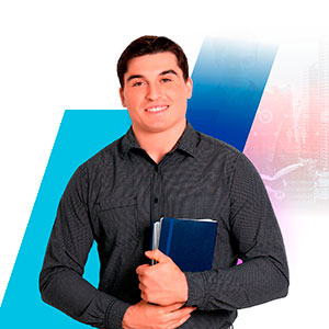 Master in Inclusive Education in Ecuador
