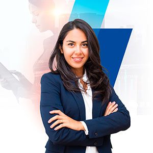 Maestría en Gestión Ágil de Proyectos ecuador alemania
