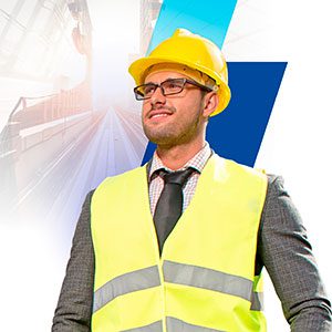 Maestría en Gestión de Riesgos Laborales Ecuador y España