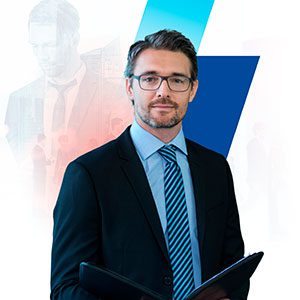 Master of Business Management in Ecuador