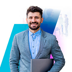 Master in Teaching Methodologies for Learning