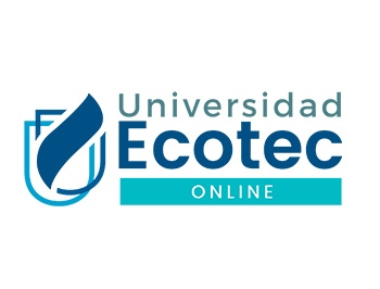 Universidad Tecnológica Ecotec latinoamerica