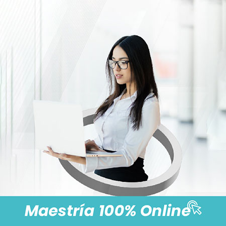 maestria-educacion-inclusiva-e-intercultural-interior