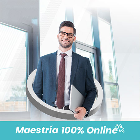 maestria-en-comunicacion-administrativa-interior