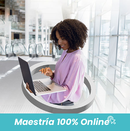 maestria-inteligencia-de-negocios