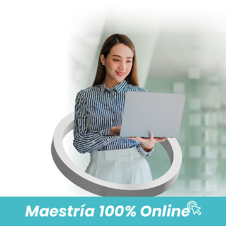 maestrias-administracion-en-e-commerce-interior