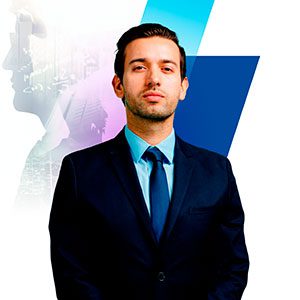 MAESTRÍA EN TECNOLOGÍA E INNOVACIÓN EDUCATIVA